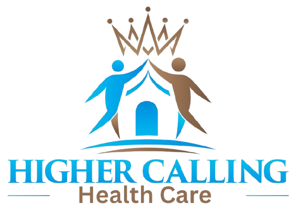 Higher Calling Health Care
